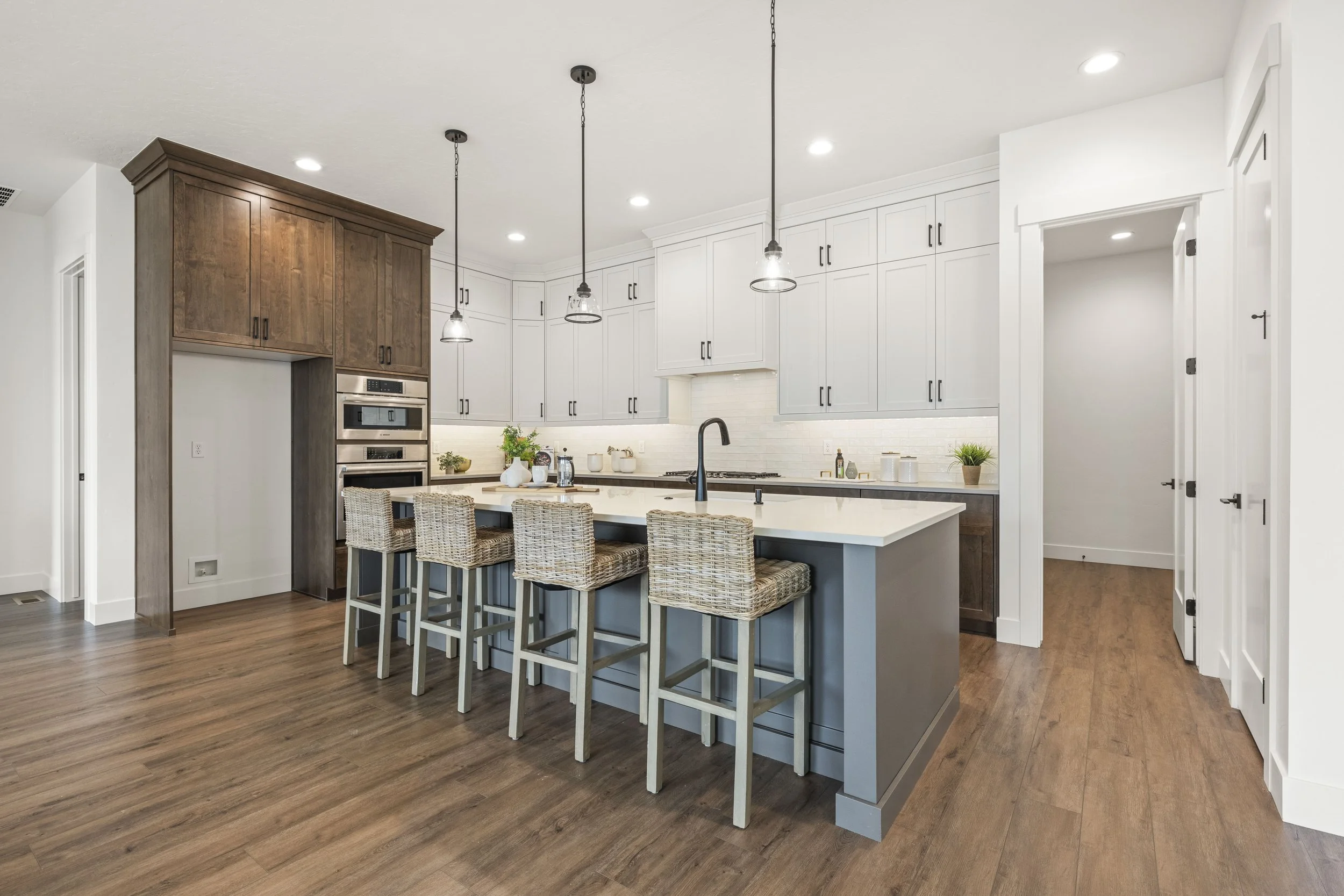 2941 N. Staghaven Ave, Star, ID 83669 | Exceptional Luxury in